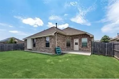 698 Harper Drive, Fate, TX 75087 - Photo 19