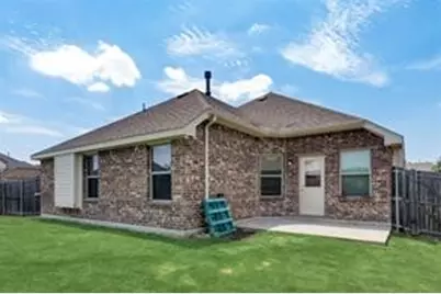 698 Harper Drive, Fate, TX 75087 - Photo 21