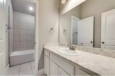 698 Harper Drive, Fate, TX 75087 - Photo 15
