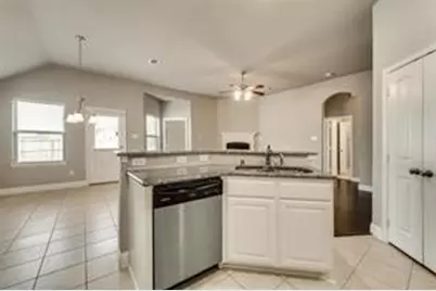 698 Harper Drive, Fate, TX 75087 - Photo 9