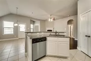 698 Harper Dr, Fate, TX 75087 - Photo 9