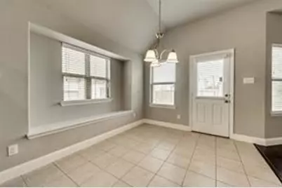 698 Harper Drive, Fate, TX 75087 - Photo 7