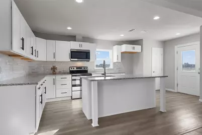 1929 Gurley Lane, Waco, TX 76706 - Photo 7