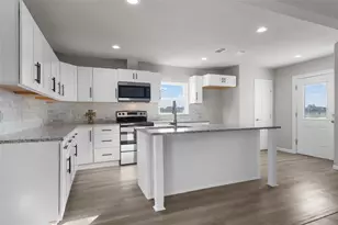 1929 Gurley Ln, Waco, TX 76706 - Photo 7