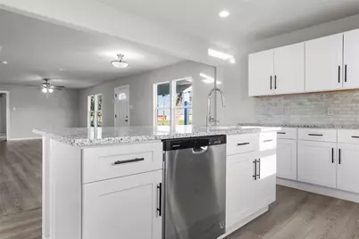 1929 Gurley Lane, Waco, TX 76706 - Photo 9