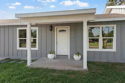 1929 Gurley Lane, Waco, TX 76706 - Photo 1