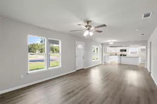 1929 Gurley Ln, Waco, TX 76706 - Photo 5