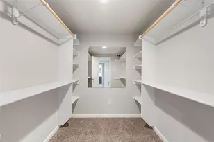 1929 Gurley Ln, Waco, TX 76706 - Photo 17