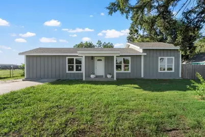 1929 Gurley Lane, Waco, TX 76706 - Photo 3