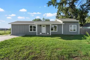 1929 Gurley Ln, Waco, TX 76706 - Photo 3