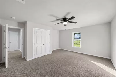 1929 Gurley Lane, Waco, TX 76706 - Photo 21