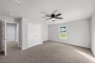 1929 Gurley Ln, Waco, TX 76706 - Photo 21