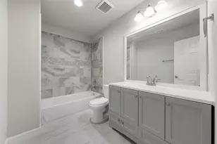 1929 Gurley Ln, Waco, TX 76706 - Photo 13