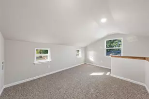 1929 Gurley Ln, Waco, TX 76706 - Photo 19