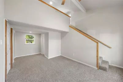 1929 Gurley Lane, Waco, TX 76706 - Photo 15