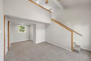 1929 Gurley Ln, Waco, TX 76706 - Photo 15