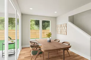 7228 Ladybug, Little Elm, TX 76227 - Photo 5