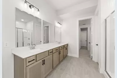 7228 Ladybug, Aubrey, TX 76227 - Photo 11