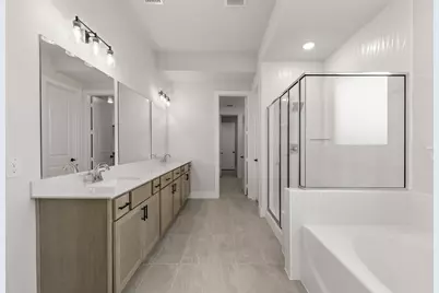 7228 Ladybug, Aubrey, TX 76227 - Photo 9