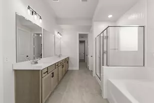 7228 Ladybug, Aubrey, TX 76227 - Photo 9