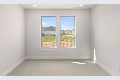 7228 Ladybug, Aubrey, TX 76227 - Photo 25