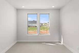 7228 Ladybug, Aubrey, TX 76227 - Photo 25