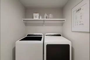 7228 Ladybug, Little Elm, TX 76227 - Photo 21