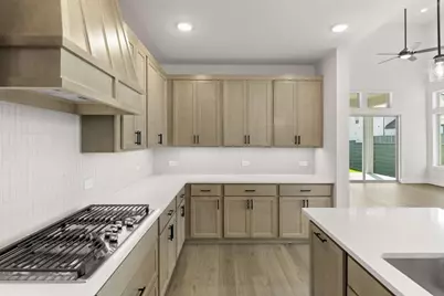 7228 Ladybug, Aubrey, TX 76227 - Photo 5