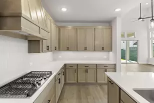 7228 Ladybug, Aubrey, TX 76227 - Photo 5