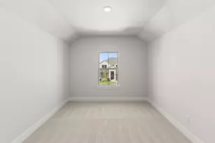 7228 Ladybug, Aubrey, TX 76227 - Photo 17