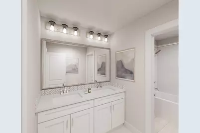 7228 Ladybug, Little Elm, TX 76227 - Photo 17