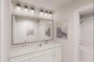 7228 Ladybug, Little Elm, TX 76227 - Photo 17