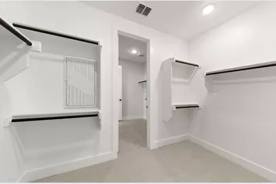 7228 Ladybug, Aubrey, TX 76227 - Photo 13