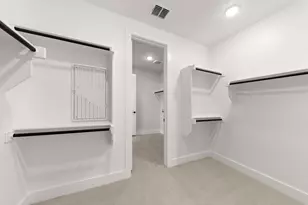 7228 Ladybug, Aubrey, TX 76227 - Photo 13