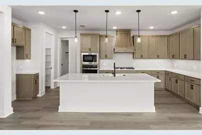 7228 Ladybug, Aubrey, TX 76227 - Photo 3