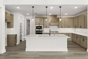 7228 Ladybug, Aubrey, TX 76227 - Photo 3