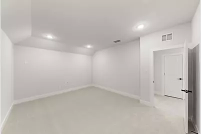 7228 Ladybug, Aubrey, TX 76227 - Photo 15