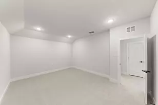 7228 Ladybug, Aubrey, TX 76227 - Photo 15