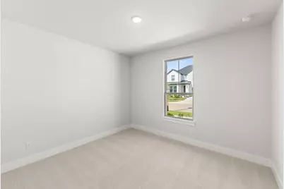 7228 Ladybug, Aubrey, TX 76227 - Photo 23