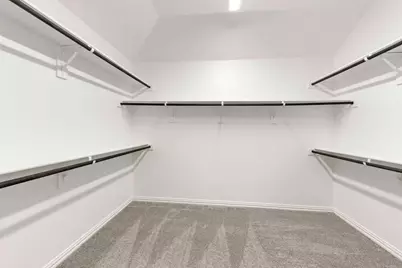 1304 Abbott Creek Road, Celina, TX 75009 - Photo 29