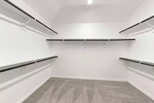 1304 Abbott Crk Rd, Celina, TX 75009 - Photo 29