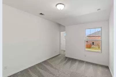 1304 Abbott Creek Road, Celina, TX 75009 - Photo 21