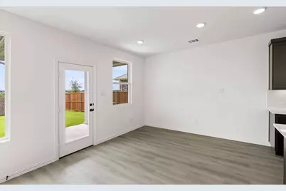 1304 Abbott Creek Road, Celina, TX 75009 - Photo 15