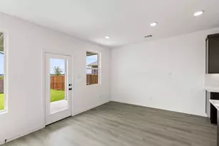 1304 Abbott Crk Rd, Celina, TX 75009 - Photo 15