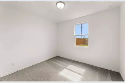 1304 Abbott Creek Road, Celina, TX 75009 - Photo 17