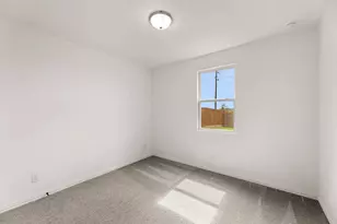 1304 Abbott Crk Rd, Celina, TX 75009 - Photo 17