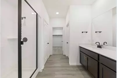 1304 Abbott Creek Road, Celina, TX 75009 - Photo 27