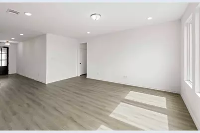 1304 Abbott Creek Road, Celina, TX 75009 - Photo 11