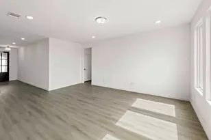 1304 Abbott Crk Rd, Celina, TX 75009 - Photo 11