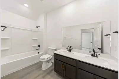 1304 Abbott Creek Road, Celina, TX 75009 - Photo 23